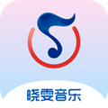 波尼乐手机软件app