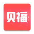 贝福优选手机软件app