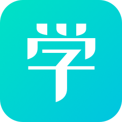 海信学堂手机软件app