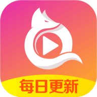 泱泱影视新版手机软件app