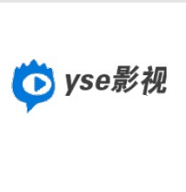 yse360幸福触手可及手机软件app