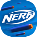 NERF战斗竞技场手游app