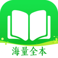 万书网旧版手机软件app