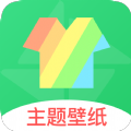 主题动态壁纸精选手机软件app