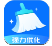 强力优化助手手机软件app