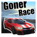 Goner Race手游app