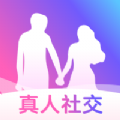 暖甜手机软件app