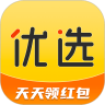 心跳优选手机软件app