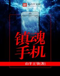 镇魂小说网手机软件app