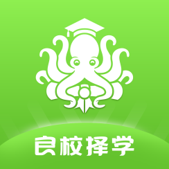 良校择学手机软件app