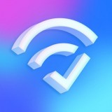 乐享WiFi手机软件app