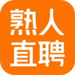 熟人直聘手机软件app