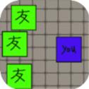 逃离囚禁手游app