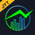 JYT游戏攻略手机软件app