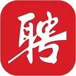 无为人才网手机软件app