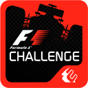 F1挑战赛手游app