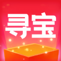 寻宝魔盒手机软件app