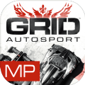 grid赛车手游app