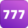 777乐园手机软件app