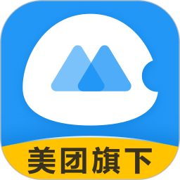 馒头招聘手机软件app