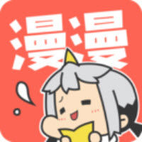 mmlu漫画手机软件app