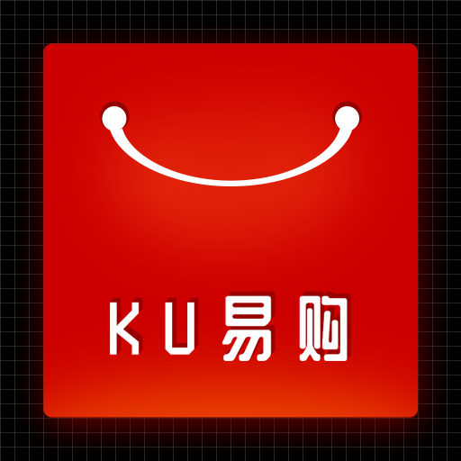 KU易购手机软件app