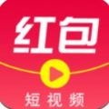 乐乐短视频手机软件app