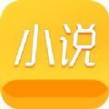 宝文吧手机软件app