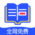 云图书阁手机软件app