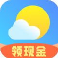 每周天气手机软件app