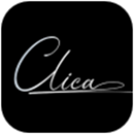 Clica相机手机软件app