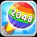 2048泡泡爆裂手游app