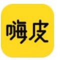 嗨皮免费小说手机软件app