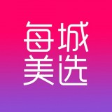 每城美选手机软件app