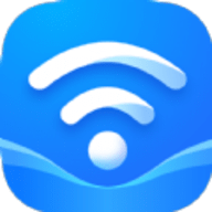 卓丰口袋WiFi手机软件app