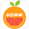 小柚音标学习手机软件app