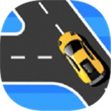 公路快跑手游app