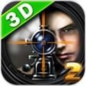 3D狙击杀手2手游app