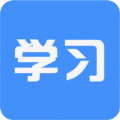 大学生帮学习手机软件app