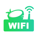 椰子WiFi手机软件app