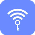 流动智能wifi钥匙手机软件app