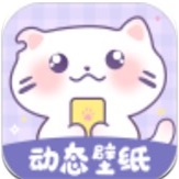 潮图壁纸手机软件app