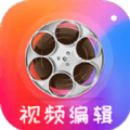 vlog拍摄制作手机软件app