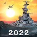 炮艇战2022手游app