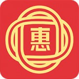 惠淘客手机软件app