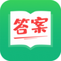 作业拍搜手机软件app