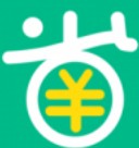 省乐乐手机软件app