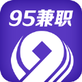 95兼职手机软件app