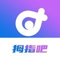 拇指吧手机软件app