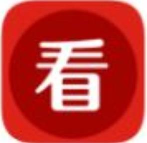 看书神手机软件app